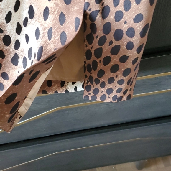 Michael kors  skirt 4 - Picture 3 of 4